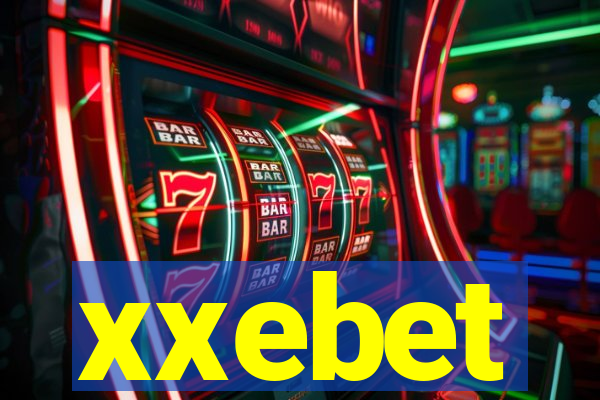 xxebet