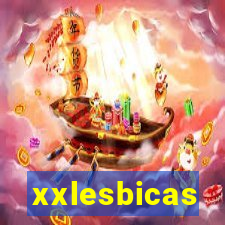 xxlesbicas