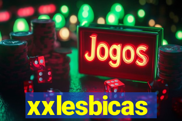 xxlesbicas