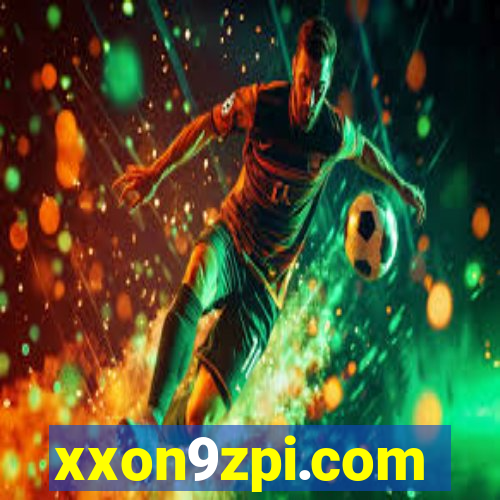 xxon9zpi.com