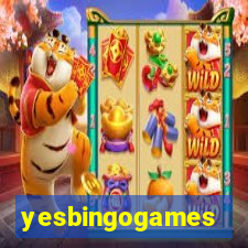 yesbingogames