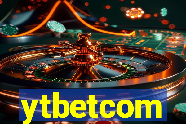 ytbetcom