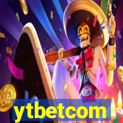 ytbetcom