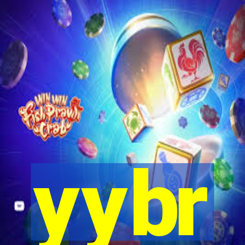 yybr