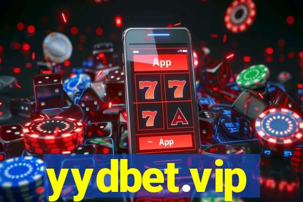 yydbet.vip