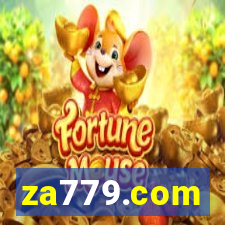 za779.com