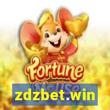 zdzbet.win