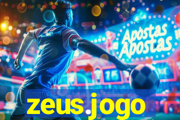 zeus.jogo