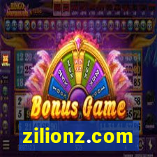 zilionz.com