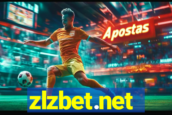 zlzbet.net