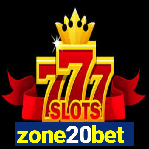 zone20bet