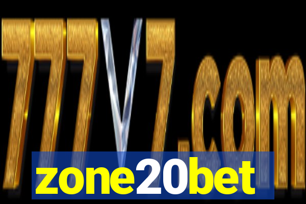 zone20bet