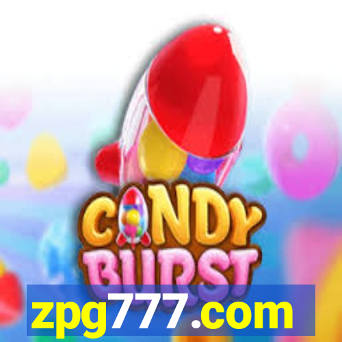 zpg777.com