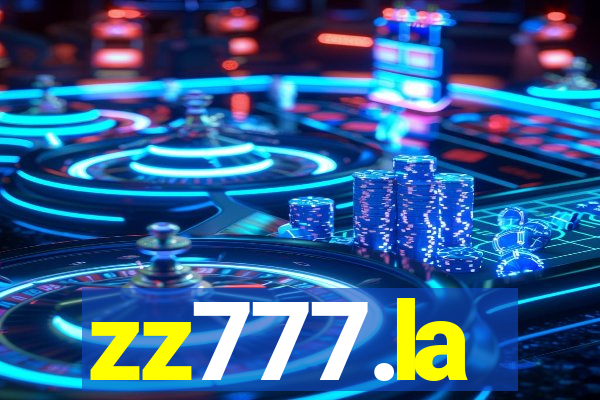 zz777.la