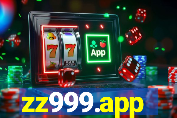 zz999.app