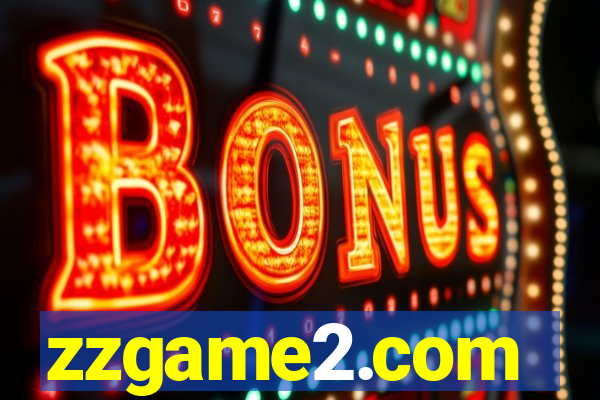 zzgame2.com